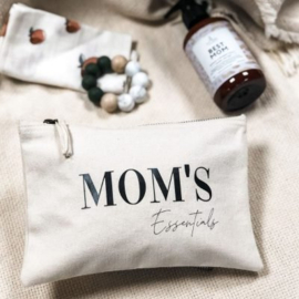 Tasje Mom's Essentials