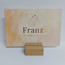 Franz