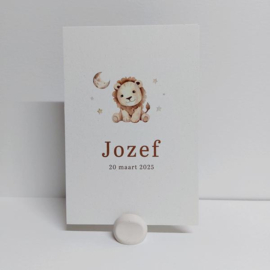 Jozef