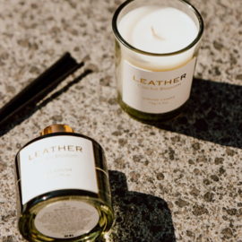 Cactus Blossom leather feel gift pack vraag GETUIGE