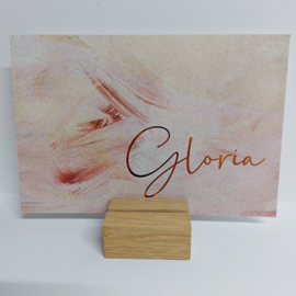 Gloria