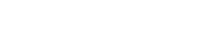 Bookadee-shop.be