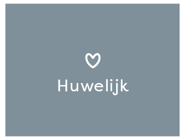 Huwelijksuitnodigingen, huwelijksbedankjes bestellen | Bookadee