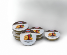Dr. Oetker kleinverpakking 22 dagen