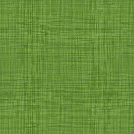 Linea 1525-G Green