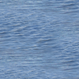 Water (Lake)