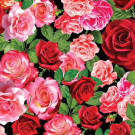 Rozen multi