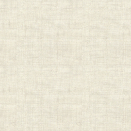 Linen texture 1473-Q Linen