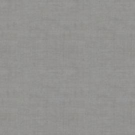 Linen texture 1473-S5
