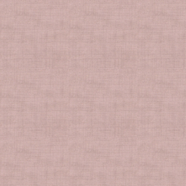 Linen texture 1473-P3 Rose