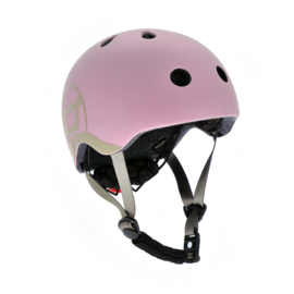Scoot and Ride - Helm (helmet)  XS