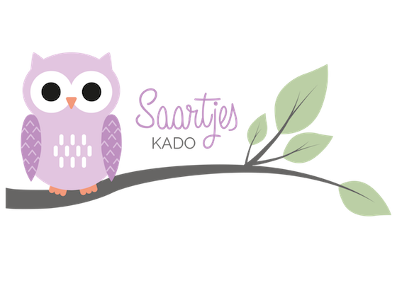 Hape, Houten speelgoed | Saartjes Kado Hape, Dokterskoffer | Houten speelgoed | Saartjes Kado