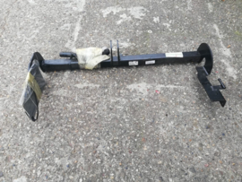 Trekhaak Nissan Primera Wagon WP11 KE500-8F810 Origineel (Westfalia 332132)