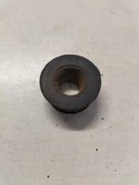 Bush Nissan 56112-90J00 K11/ P10/ P11/ WP11 Used part.