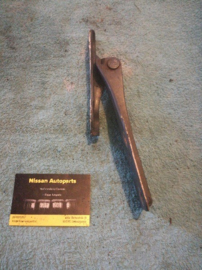 Motorkapscharnier links Nissan Sunny N14 65401-50C00