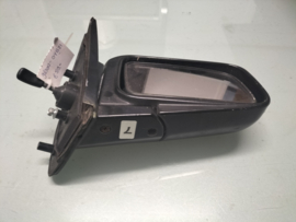 Buitenspiegel Nissan Micra K10 96302-04B21 Gebruikt