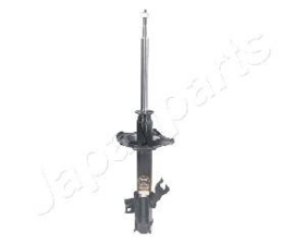 Schokdemper achteras rechts Nissan Primera P10 55302-86J14