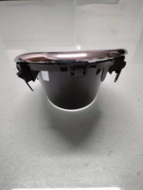 Mistlampring  linksvoor Nissan Qashqai J11 62257-4EA0C Nieuw.