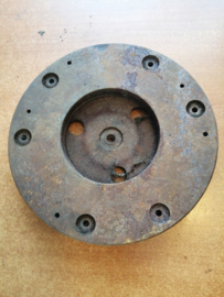 Drukgroep 160mm Datsun 100A 30210-M????