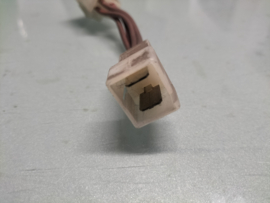 24022-K0100