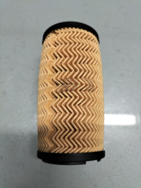 Oil filter M9R/ R9M Nissan J10/ J11/ JJ10/ T32/ X62/ X82 15209-00Q0H Original.