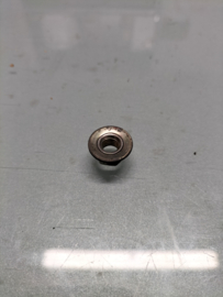 Nut Nissan 08911-2062H Used part.
