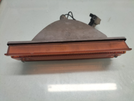 Assy-lamp right Nissan 26120-W2200 Used part.Little damage.