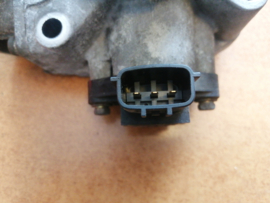 Gasklephuis QG15DE Nissan Almera N16 16119-5M401