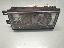 Lamp Left-Hand Nissan 26060-13E00 Original.