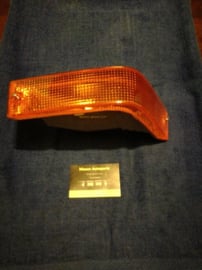 Lamp turn signal, front left-hand Nissan Bluebird T12 B6135-D4600