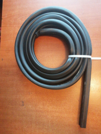 Deurrubber rechtsvoor Nissan Primera P11/ WP11 76921-2F000