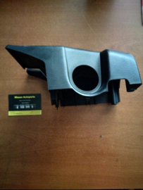 Stuurkolomafdekkap Nissan Almera N15 48470-1N610