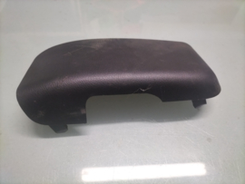 Mask-instrument Dashboard Nissan Micra K14 84996-5FA0A Used part