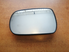 Glass-mirror, right-hand Nissan Primera P11/ WP11 96365-92J10 (3001-929)