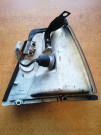 Lamp side flasher, left-hand Nissan Stanza T11 26165-D1300 (IKI 5077)