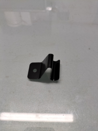 parcel shelf stop Nissan 79991-01B10 Original