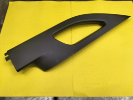 Afdekkap dakdrager rechts-voor Nissan Pathfinder R51 73830-EA500 Origineel.