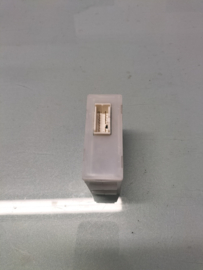 Claxonrelais Nissan Primera P12 28260-AV300 Gebruikt.