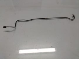 Pipe-brake Datsun Cherry E10 462??-???? (20250826) Used part.