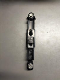 Adjuster seat-belt Nissan Qashqai J11 87824-4EA0A Original