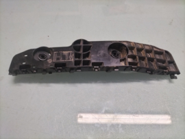 Montagesteun achterbumper Links Nissan Micra K14 85220-5FA0A Gebruikt