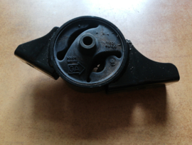 Insulator-engine mounting, rear QG16DE/ QG18DE Nissan 11320-BU001 P12/ V10 (11321-BU100) Original.