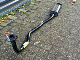 Voordemper GA14S Nissan Sunny N13 20010-87A61 Origineel.