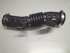 Air duct HR16DE Nissan Qashqai J10/ JJ10 16576-BB00A Original.