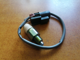 Switch reverse lamp Nissan 32005-70E12 B13/ N14/ N15/ P10/ P11/ W10/ WP11/ Y10 Original.