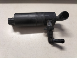 Pump washer Nissan Primera P11/ WP11 28920-9F900 Variant 2. Used part.