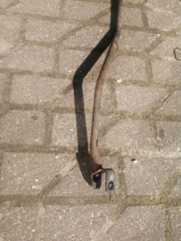 Schakelstang Nissan Micra K11 34102-4F410