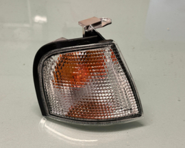 Knipperlicht rechts zonder Fitting Nissan Primera P10 B6130-90J00 Nieuw.