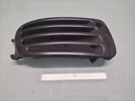 Finisher-front fascia, right-hand Nissan Almera N15 62256-0N300 Used Part.