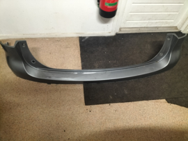 Rearbumper Suzuki Sx4 S-cross 71811-61M Damage